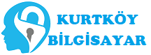 Kurtköy Bilgisayar